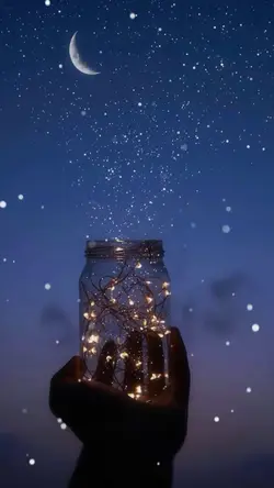 花束のかわりにメロディーを