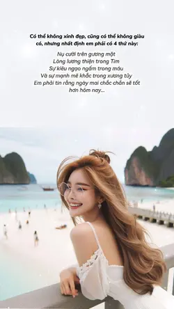 Stt tâm trạng
