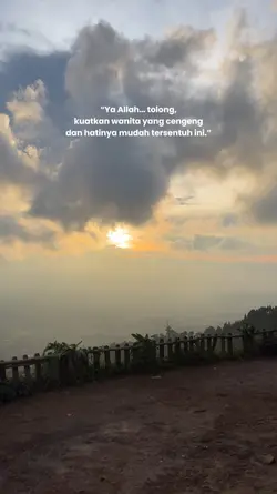 Kan kupelajari