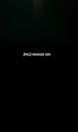 saib ntev los ncuag🤭