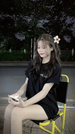 Nhẹ Nhàng+Màu 