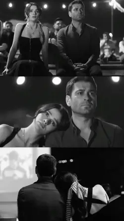 Yeni şablon geldiiii