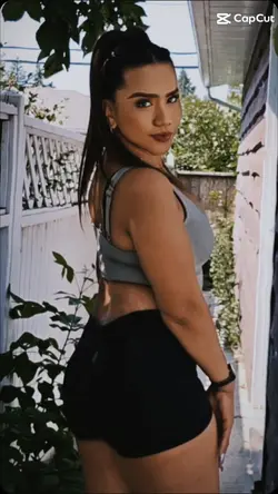 ᥴꪗꪀꫀꪶꪶꪖꪀꪖ