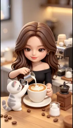 Coffe Ai