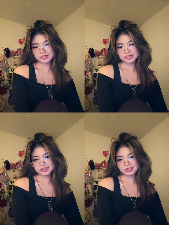 Live Videos Song 