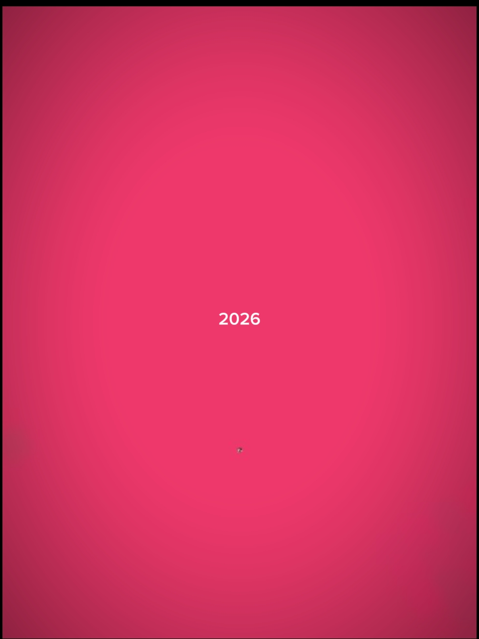 2026