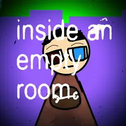 𝐢𝐧𝐬𝐢𝐝𝐞