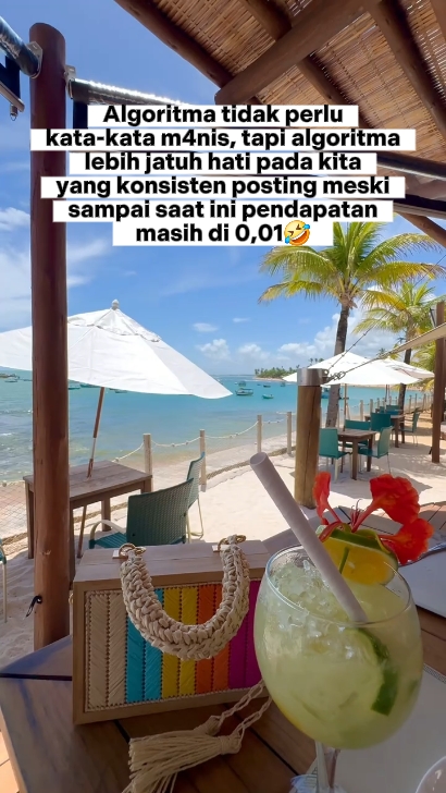 KONTEN FBPRO