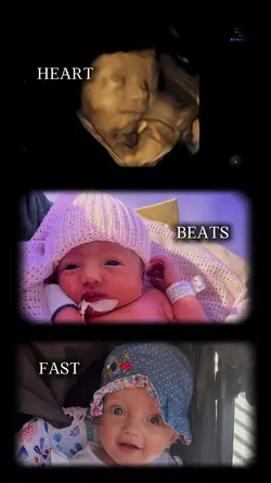 First born