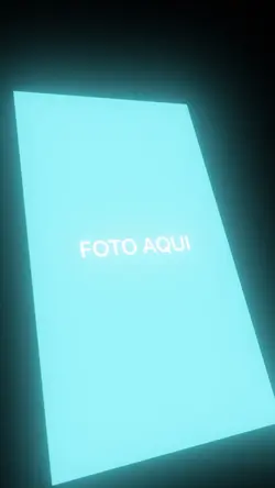 Marketing divulgação