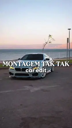 MONTAGEM TAKTAK