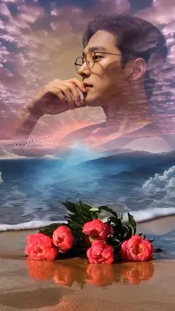 Romantic