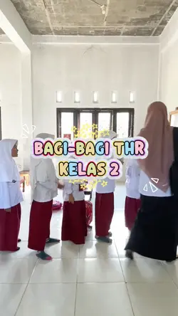 THR