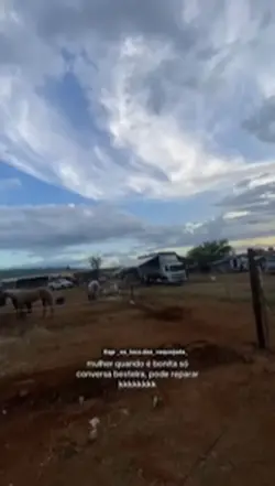 Uma história verdade