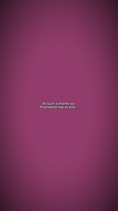 Purple rain