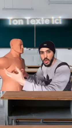 ref on l'enclenche 