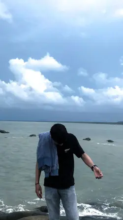 dah la hensem