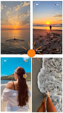 4fotos

