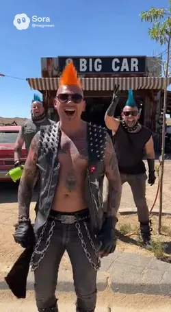 クルマを売るならビッグカー