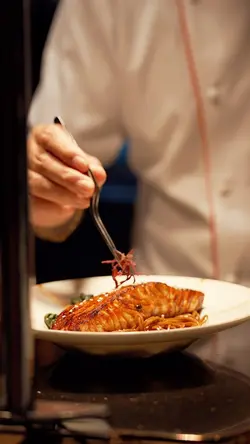FOOD | COOKING