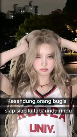Tabarindu rindu