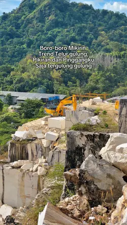 Telur gulung 