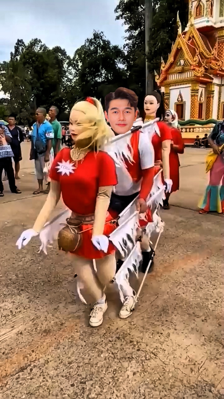 MA RI 