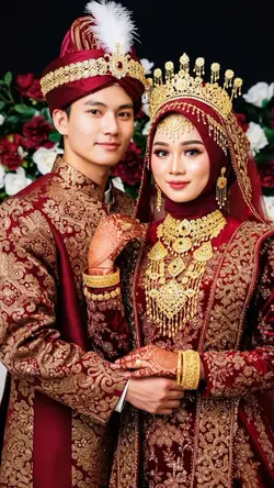 prewedding trends