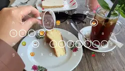 bon Appetit