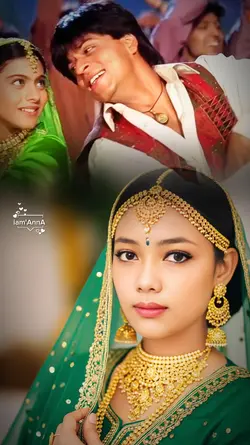 Video Lagu Bollywood