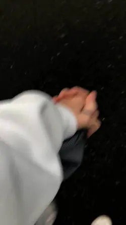 จางหาย หลายรูป