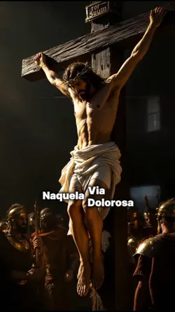 Gratidão Jesus 
