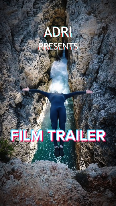 Bande-annonce du film
