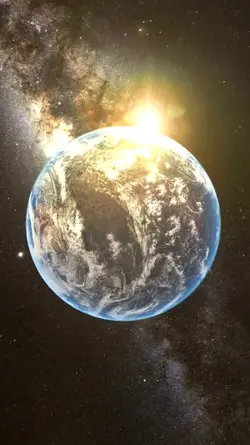 the best intro 