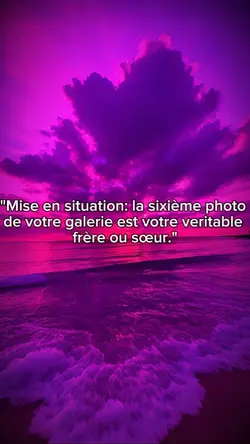 S'ORIENTER