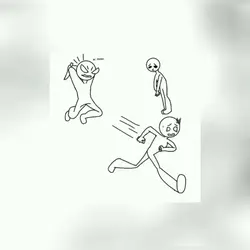 TRIPLE TEMPLATE 