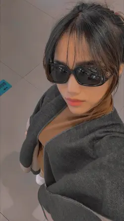 Brazilian sound kece