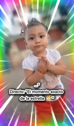 @Joseantonio2