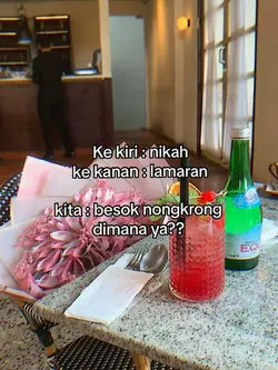 kita:besok nongkrong