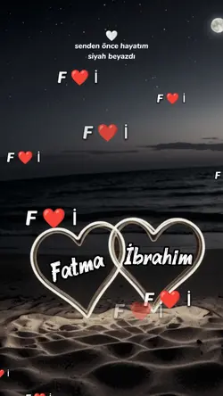 Fatma İbrahim 