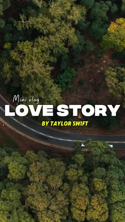 Love Story, Taylor