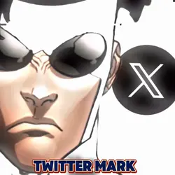 Twitter invincible