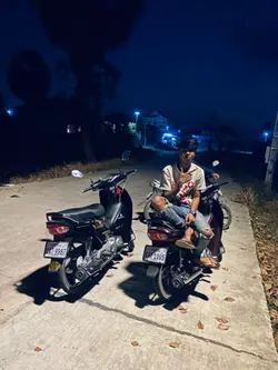 VN🇻🇳