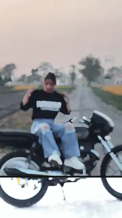 Try Slowmotion Templ