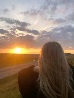 Bilder zum speichern