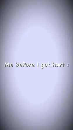 Vs after ❤️‍🩹