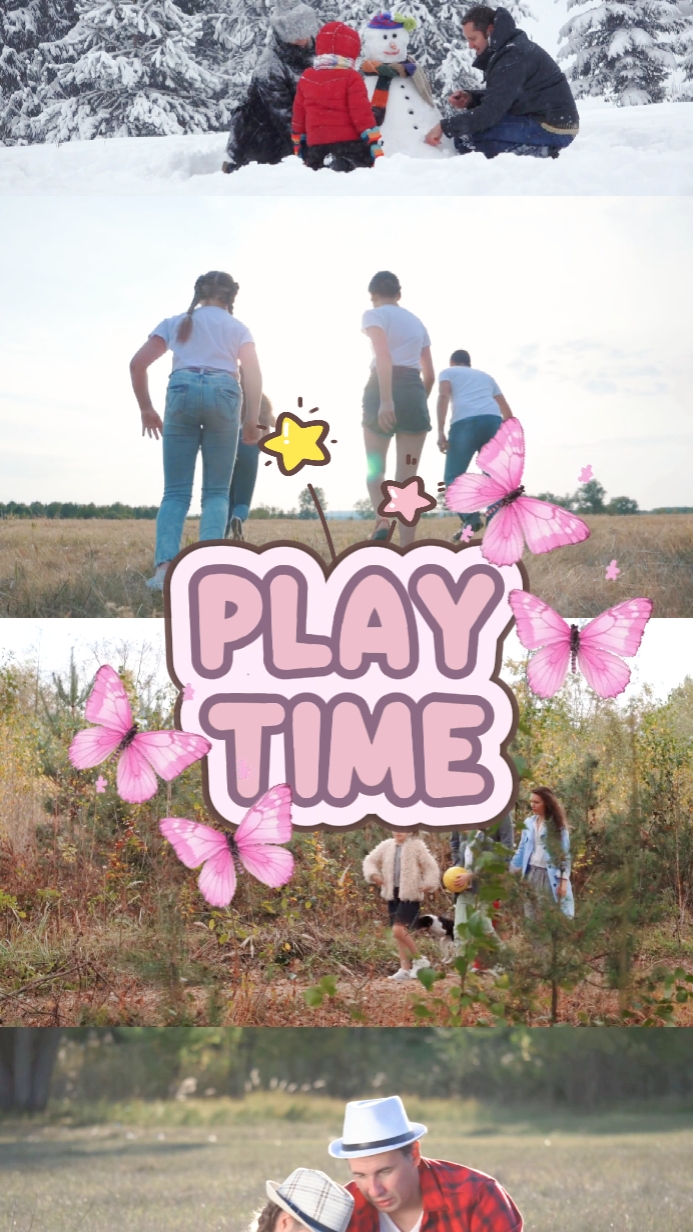 temps de jeu 