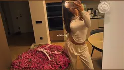 mini vlog