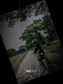 aee hye song