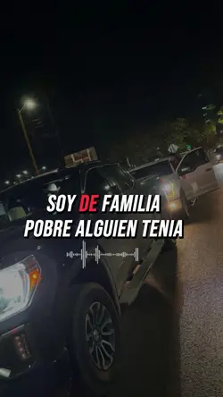 corridos